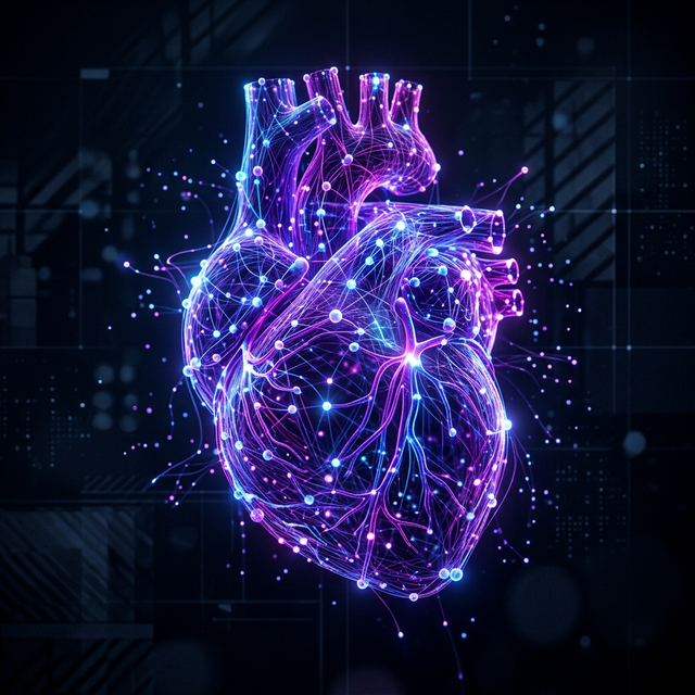 Cardiomegaly Detection (DenseNet-169)